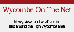Wycombe